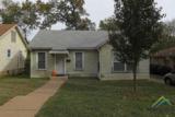 Listing photo for 