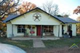 Listing photo for 