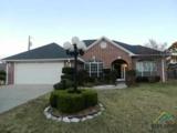 Listing photo for 