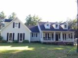 Listing photo for 