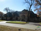 Listing photo for 