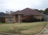 Listing photo for 