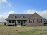 Listing photo for 