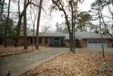 Listing photo for 