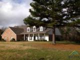 Listing photo for 