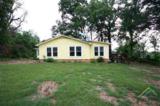 Listing photo for 