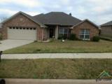 Listing photo for 