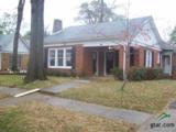 Listing photo for 