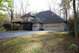 Listing photo for 