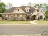 Listing photo for 