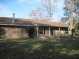 Listing photo for 