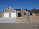 Listing photo for 