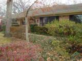 Listing photo for 