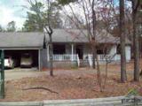 Listing photo for 