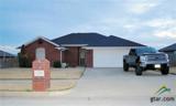 Listing photo for 
