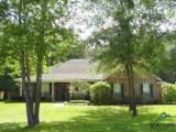 Listing photo for 