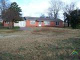 Listing photo for 