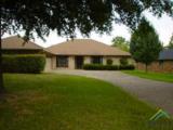 Listing photo for 