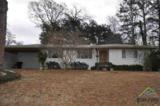 Listing photo for 