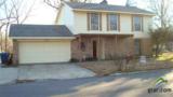 Listing photo for 