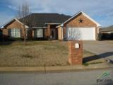 Listing photo for 
