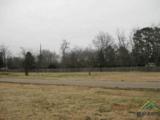Listing photo for 