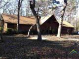 Listing photo for 