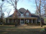 Listing photo for 