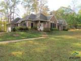 Listing photo for 