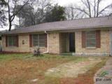Listing photo for 