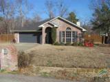 Listing photo for 