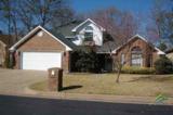 Listing photo for 