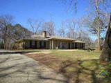 Listing photo for 