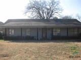 Listing photo for 