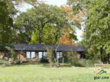 Listing photo for 