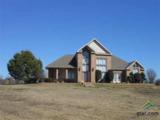 Listing photo for 