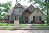 Listing photo for 