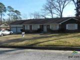 Listing photo for 