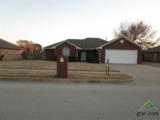 Listing photo for 
