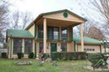 Listing photo for 