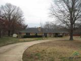 Listing photo for 