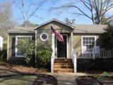 Listing photo for 