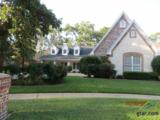 Listing photo for 