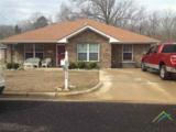 Listing photo for 