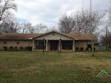 Listing photo for 