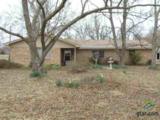 Listing photo for 