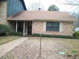 Listing photo for 