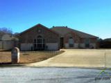 Listing photo for 