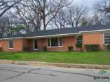 Listing photo for 