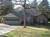 Listing photo for 